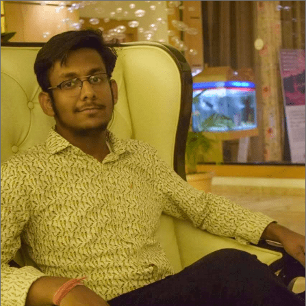 Github Satwikcoolagrawal Simple Data Augmentation - Premium City Art Gallery - Retina