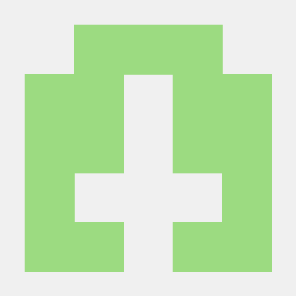 Jawaharmenda Jawahar Menda Github - Vintage Photo Collection - Desktop Quality