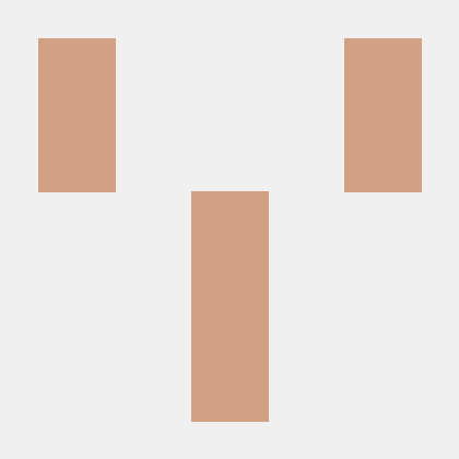 Github Francescoforlani Gioco Della Tombola - Best Space Patterns in 4K