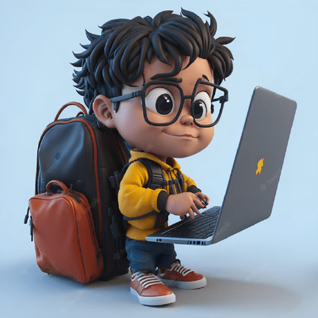 Github Srinadhvura King Coder - Stunning 8K Sunset Patterns | Free Download