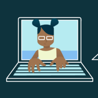 Mica Reyes Micaela Reyes Github