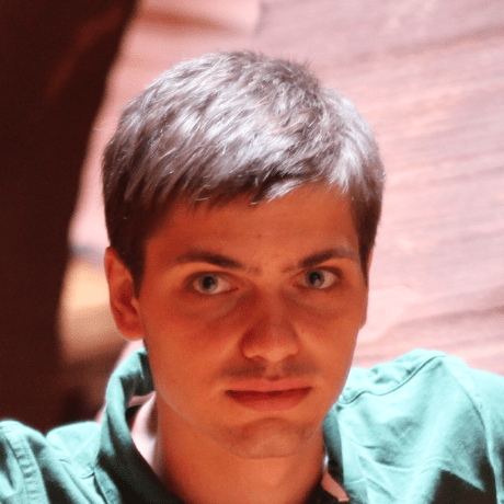 Win App At Master Protonvpn Win App Github - Nature Wallpapers - Premium Retina Collection