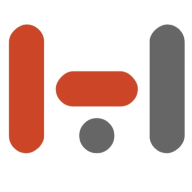 Github Hansamaligamage Loadingpanel - Best Abstract Illustrations in Full HD