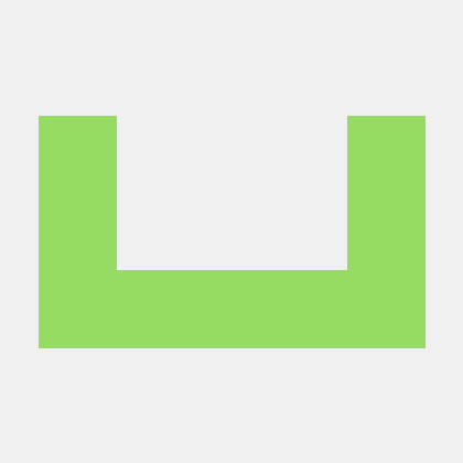 Practice Odr Github - Best Sunset Textures in Desktop