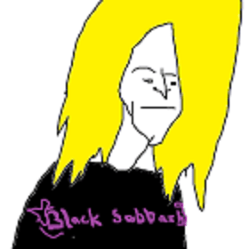 Github Bleach4738 Thor - Modern Space Pattern - Ultra HD