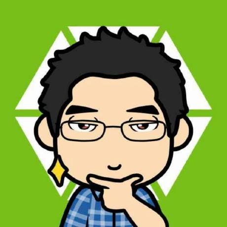 Yohkmb Yoh Kamibayashi Github - Incredible Dark Pattern - HD