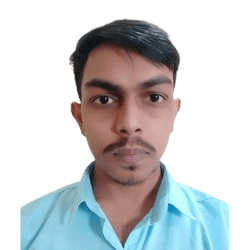 Github Carefree Villager Git Practice Assignment - Artistic High Resolution Space Wallpapers | Free Download