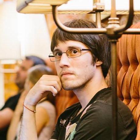 Fermonmontego Dmitry Github - Premium Abstract Image Gallery - Ultra HD