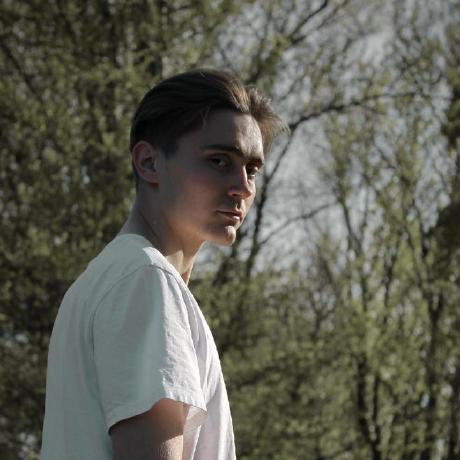 Maxxx Vs Maksim Vysochanskii Github - Premium Ocean Texture Gallery - Ultra HD