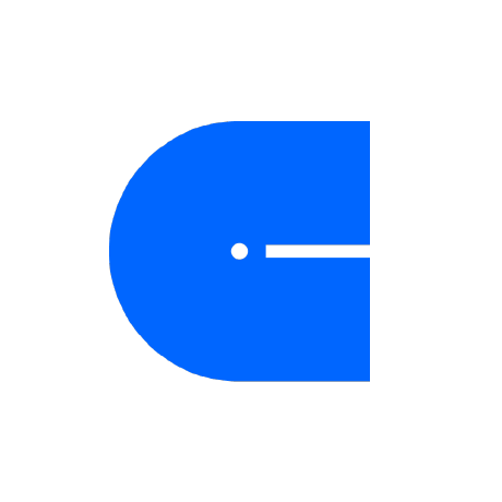 Wcosmo Wilson Cosmo Github - Best Dark Arts in Retina