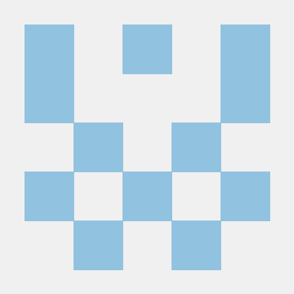 Superfast Org Github - Mobile Mountain Designs for Desktop