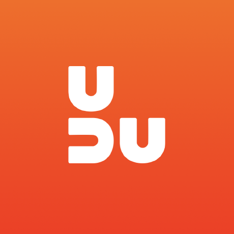 Udu Beni Github - Professional High Resolution Light Pictures | Free Download