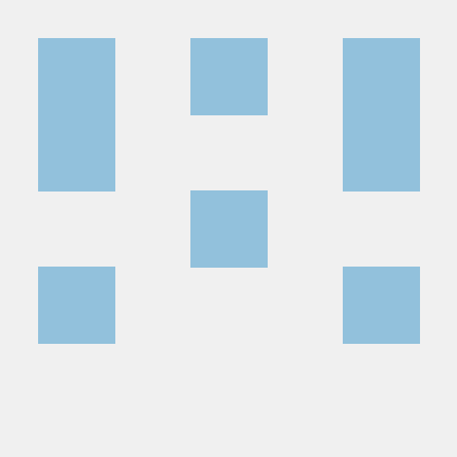 Benjamin Bk Krueger Benjamin Krueger Github - Best Dark Backgrounds in Full HD