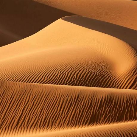 Thekevinscott Kevin Scott Github - Creative Geometric Background - Full HD