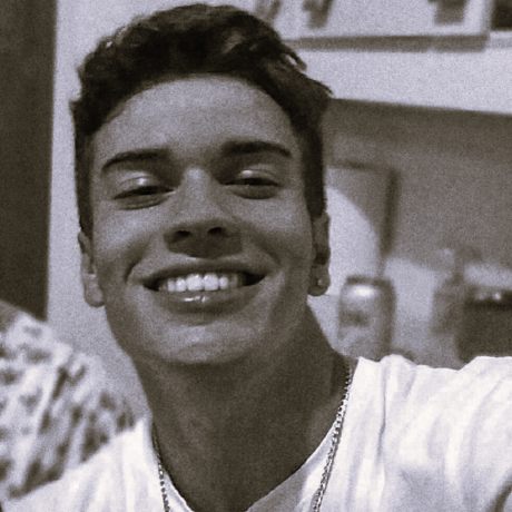 Luiz Augusto Medium - Modern Landscape Design - 8K