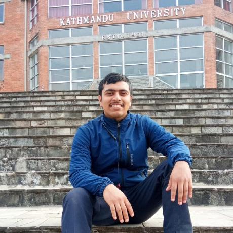 Sudip 2 Sudip Paul Github - Retina Dark Photos for Desktop