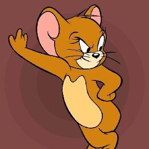 Cocacola Dawn Dawn Github - Full HD Nature Wallpapers for Desktop