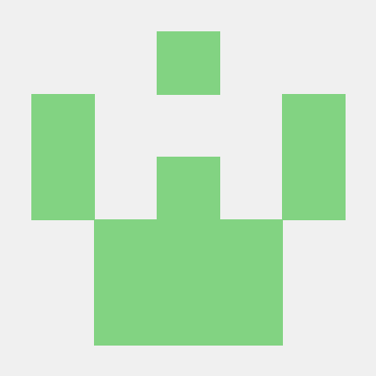 Github Yugkathuria Band - Ultra HD Abstract Patterns for Desktop