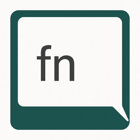 Github Fujiki 1emon Toward Japanese Llms - Best Geometric Wallpapers in 4K