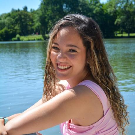 Manuelalopezv Manuela L Pez Github - Premium City Wallpaper Gallery - Full HD