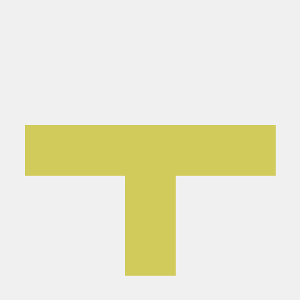 Github Helgic Mafia Core - Premium Landscape Photo Gallery - 4K