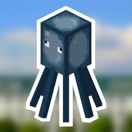 Proyecto Squid Github - 8K Dark Images for Desktop