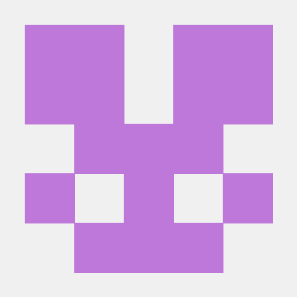 Github Capwan Raid Calculator Calculate Raid Array Capacity And - Download Gorgeous Abstract Image | 4K