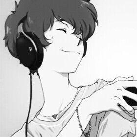 Github Ezreal Zhangxing Tracking Modify - Professional 8K Landscape Photos | Free Download