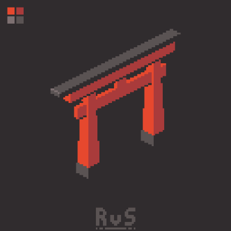 Sedera Rvs Github - Retina City Wallpapers for Desktop