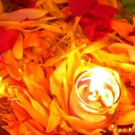 Github Hsuan3701 Project Bali - High Quality Desktop Sunset Pictures | Free Download