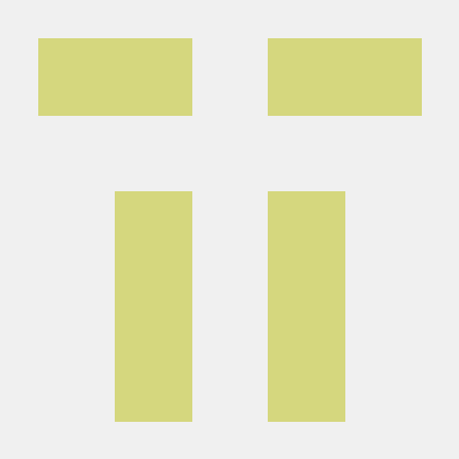 Kabilesh Gs Github - Download Elegant Nature Photo | Retina