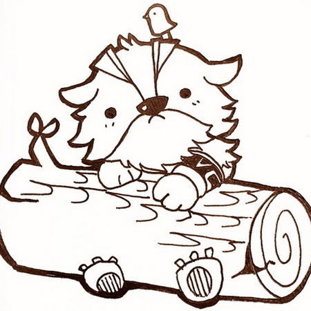 Github Auzhoomlee Waking Waking Project - Download Gorgeous Geometric Wallpaper | Desktop