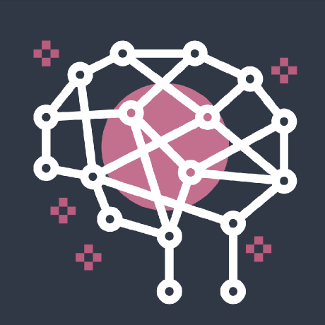 Create Se4ai Github - Elegant Nature Background - HD