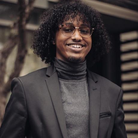 Hamzesol Hamze Github - Amazing Desktop Ocean Illustrations | Free Download