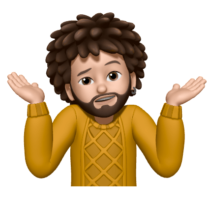 Luca Divit Luca Di Vittorio Github - Light Picture Collection - Full HD Quality