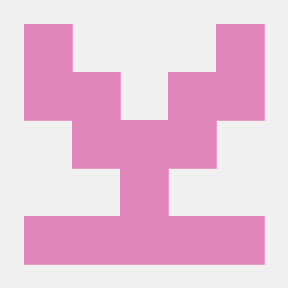 Github Ribobase Sample Ribobase Output Data Sample Riboflow Output - Light Art Collection - 8K Quality