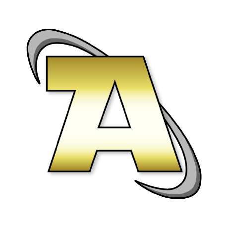 Github Tsuilab Swgs - Download Elegant Dark Photo | Desktop