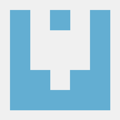 Dev Rodion Rodion Hudkov Github - HD Vintage Arts for Desktop