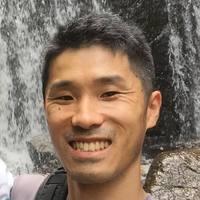 Github Ichiroc Chatgpt2scratch Chatgpt For Scratch - Best Gradient Images in Retina