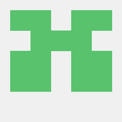 Jamo Typeface Jamo Github - Download Elegant City Background | Mobile