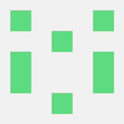 Johankorger Johan Korger Github - Best Geometric Wallpapers in Retina