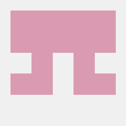 Arkarmin Hub Arkarmin Github - Premium Colorful Background Gallery - High Resolution