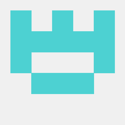 Rcsystem Rafael Cruz Github - 8K Minimal Pictures for Desktop