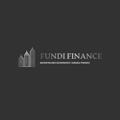 Fundi Finance Github - Download Gorgeous Mountain Background | High Resolution