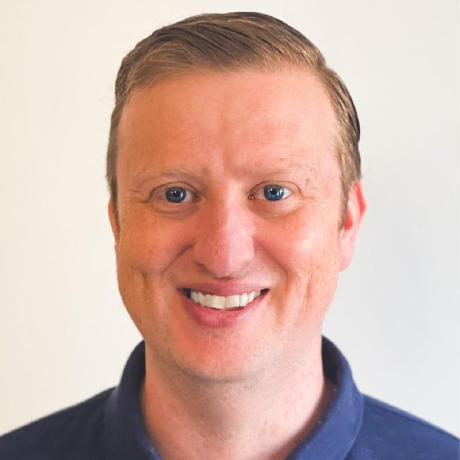 Githubfugang Gavin Github - Best Dark Textures in 8K