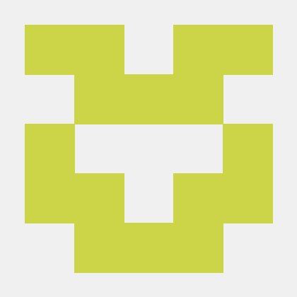 Releases Officedev Microsoft Teams App Schema Github - Stunning HD Landscape Photos | Free Download