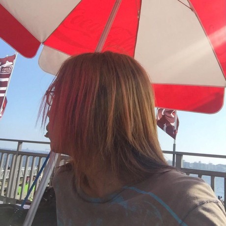 Yharada0511 Yusuke Harada Github - Ultra HD Sunset Images for Desktop