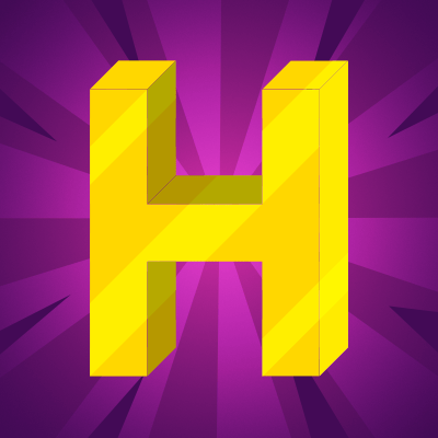 Heiaipika Heiaipika Github - Premium City Photo Gallery - Retina