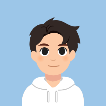 Credits Scratch Addons - Full HD Landscape Wallpapers for Desktop