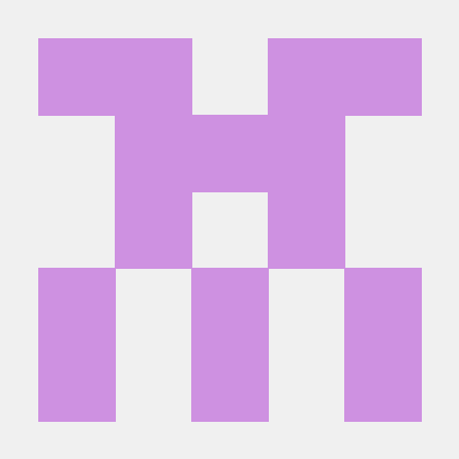 Phlash Notebooks Example Md At Main Jthlab Phlash Github - 8K Gradient Wallpapers for Desktop